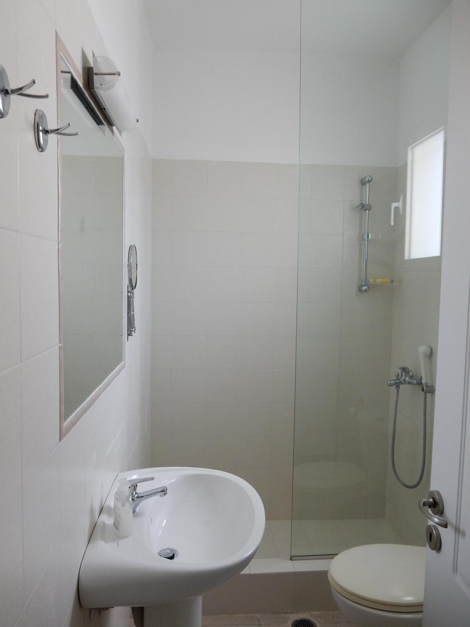 Neapoli Villas Neápolis 客房 照片